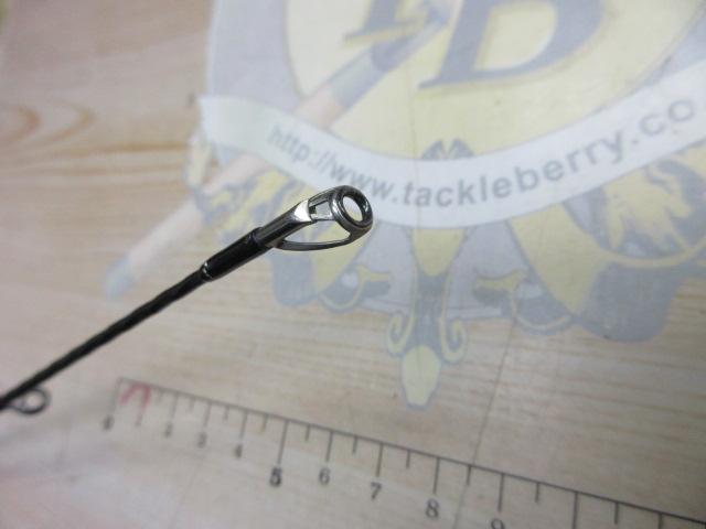 バンタム 168ML-G