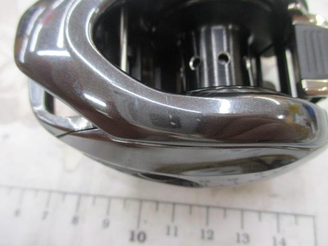 18アンタレスDC MDXG RH