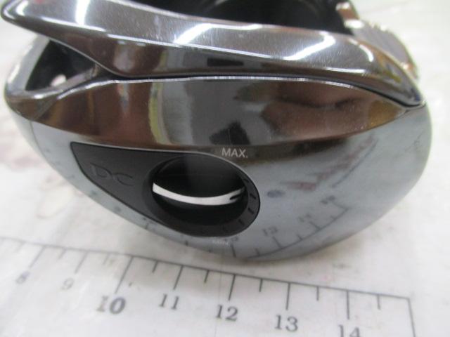 18アンタレスDC MDXG RH