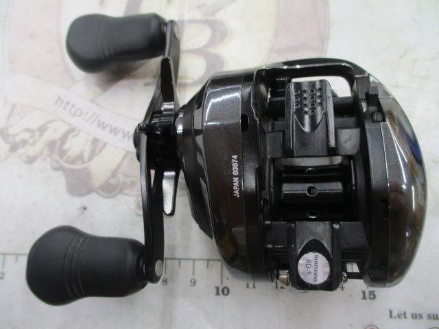 18アンタレスDC MDXG RH