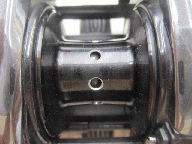 18アンタレスDC MDXG RH