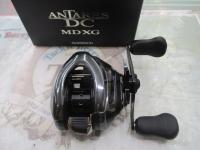 18アンタレスDC MDXG RH