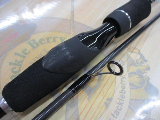 クロスビート 632MLFS・F｜＠ベリーネット 日本最大新品中古釣具
