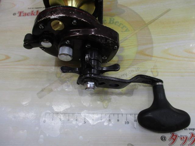 07海魂 DC3000T｜＠ベリーネット 日本最大新品中古釣具WEBショップ