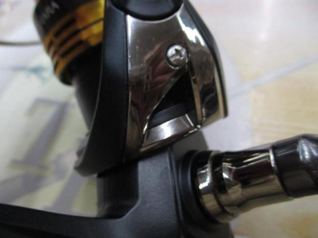 22サハラ C2000SHG