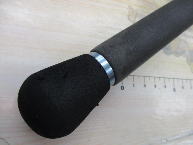 オーシャンドミネーター OD61CL