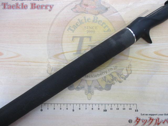 オーシャンドミネーター OD61CL