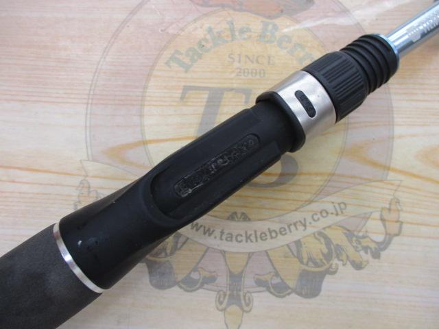 オーシャンドミネーター OD61CL