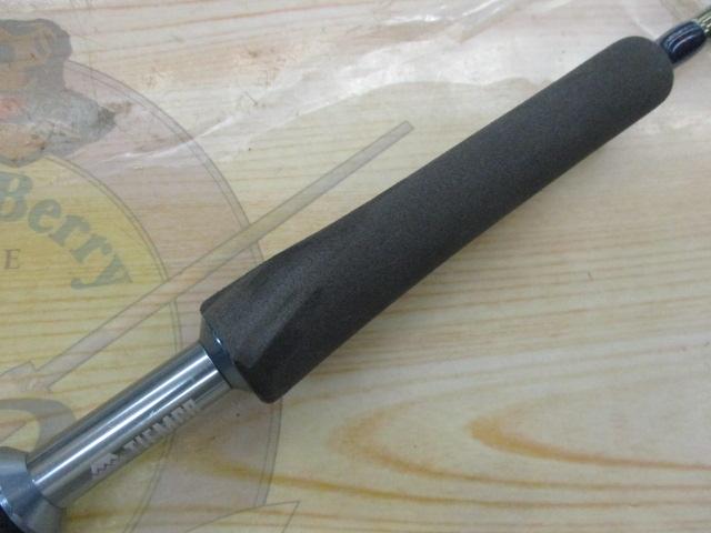 オーシャンドミネーター OD61CL