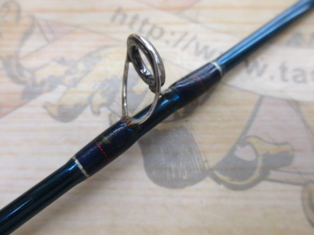 オーシャンドミネーター OD61CL