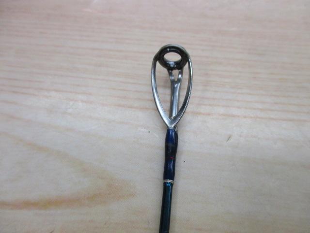 オーシャンドミネーター OD61CL