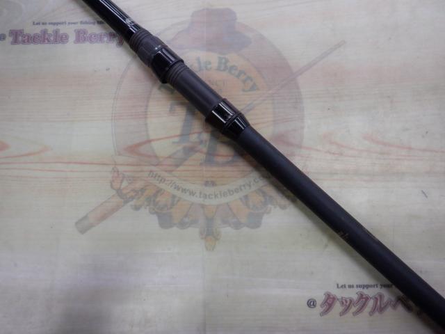海上釣堀 350｜＠ベリーネット 日本最大新品中古釣具WEBショップ