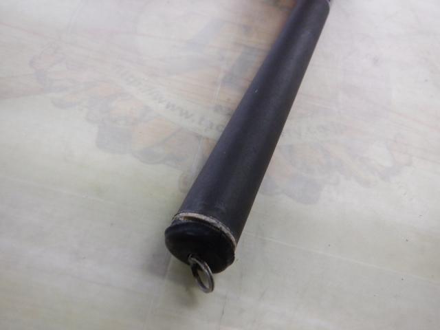 がま船フカセ 4-400｜＠ベリーネット 日本最大新品中古釣具WEB