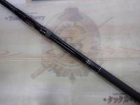 がま船フカセ 4-400