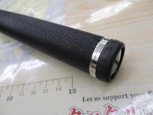 14極翔 1.5-500｜＠ベリーネット 日本最大新品中古釣具WEBショップ