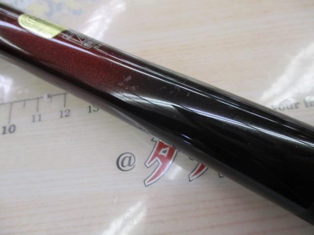 14極翔 1.5-500｜＠ベリーネット 日本最大新品中古釣具WEBショップ
