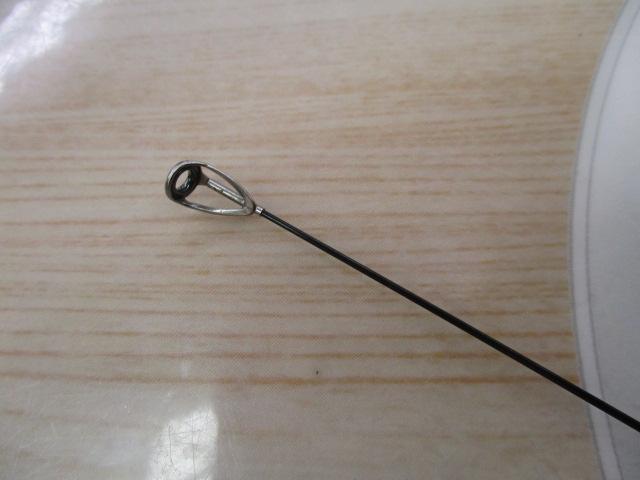 シマノ 14極翔1.5-500 14極翔 1.5-500｜＠ベリーネット 日本最大新品中古釣具WEBショップ