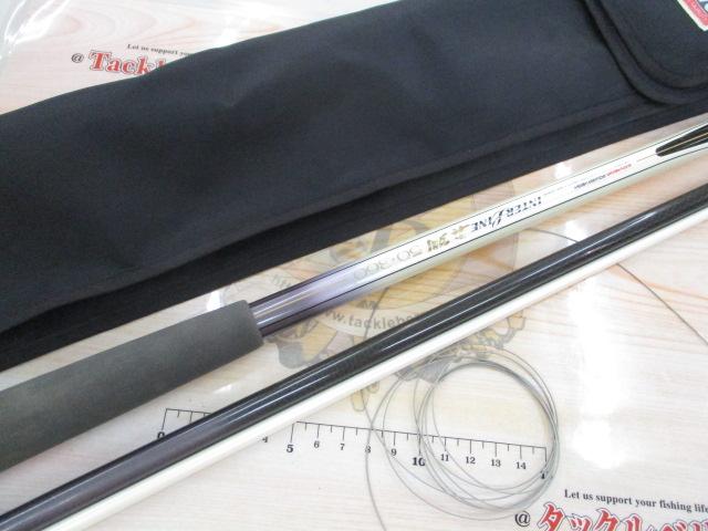 AWアドバイザーPMIL真鯛 50-360