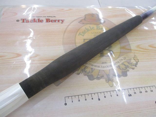 AWアドバイザーPMIL真鯛 50-360