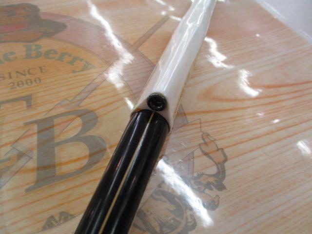 AWアドバイザーPMIL真鯛 50-360