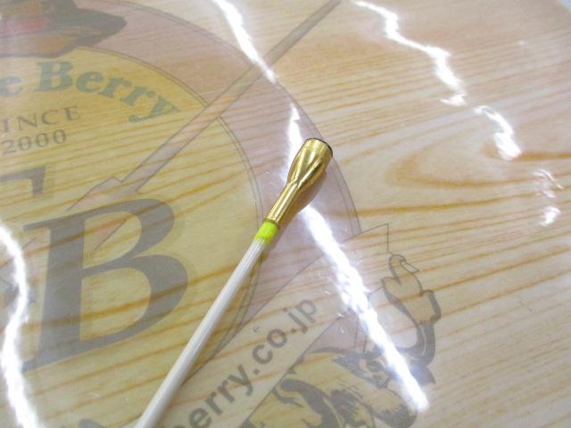 AWアドバイザーPMIL真鯛 50-360