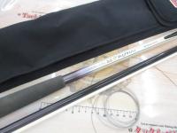 AWアドバイザーPMIL真鯛 50-360