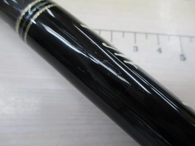 レイジングブル 100XR-2 スピニング