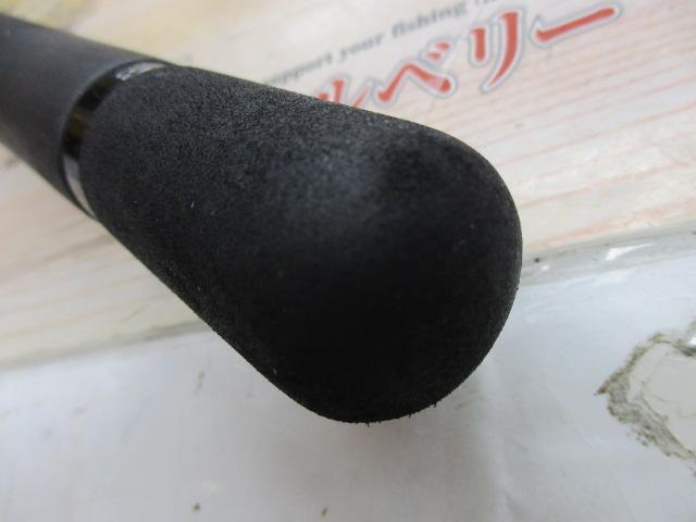 セブンセンスSR MWS-872-SR ミッドウォーター