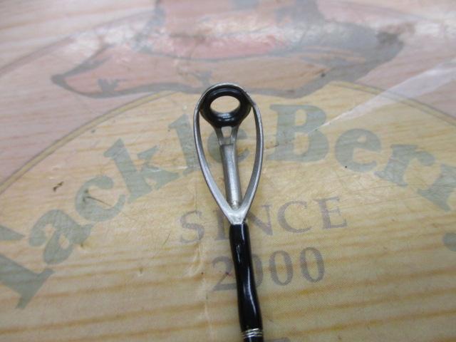 セブンセンスSR MWS-872-SR ミッドウォーター