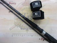 セブンセンスSR MWS-872-SR ミッドウォーター