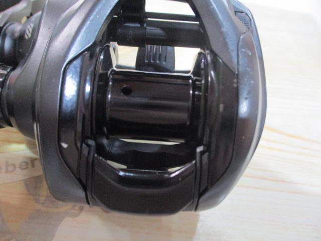 20エクスセンスDC SSHG LH