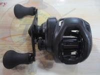 20エクスセンスDC SSHG LH