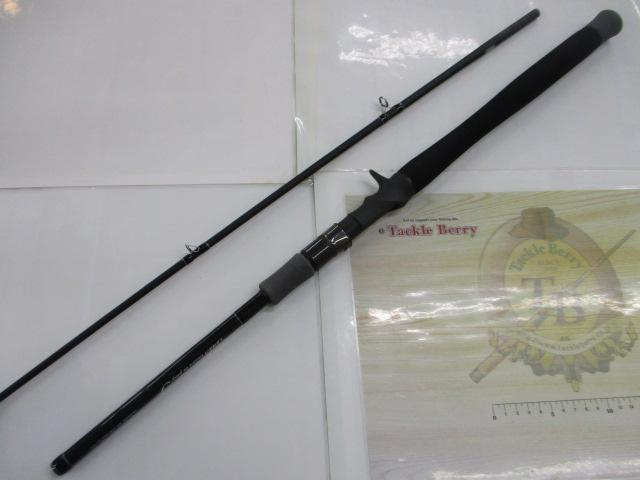 レーベンスラング LS-C64M+RX UNDO(EVA)