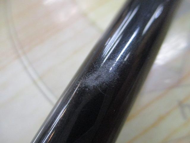 レーベンスラング LS-C64M+RX UNDO(EVA)