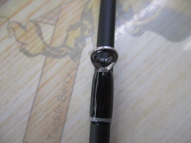 レーベンスラング LS-C64M+RX UNDO(EVA)