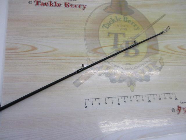 レーベンスラング LS-C64M+RX UNDO(EVA)