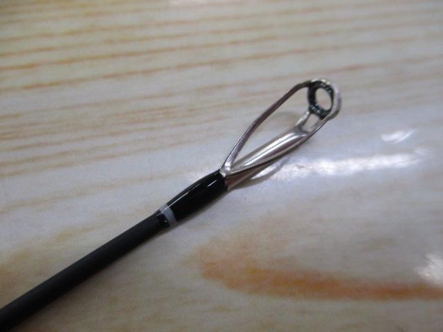 レーベンスラング LS-C64M+RX UNDO(EVA)