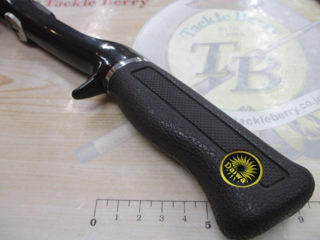 ファントム PPC-55L｜＠ベリーネット 日本最大新品中古釣具WEB