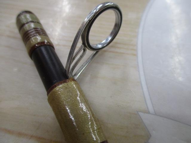 ファントム PPC-55L