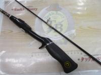 ファントム PPC-55L