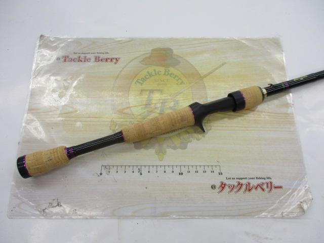 リンクス LINKS68CMHJ