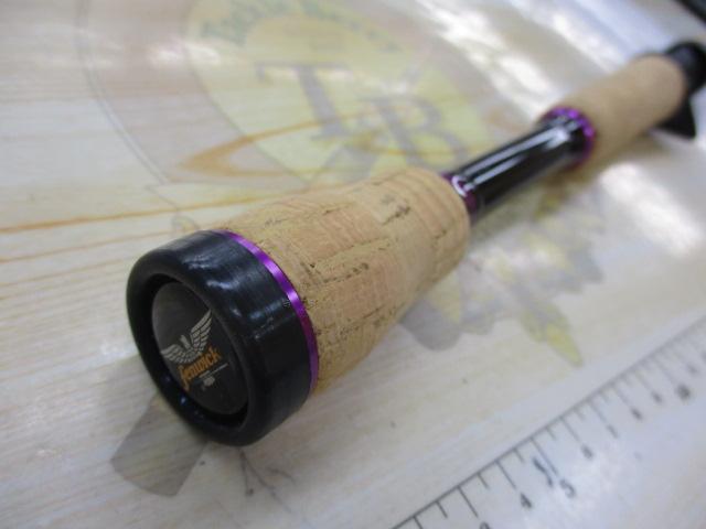 リンクス LINKS68CMHJ