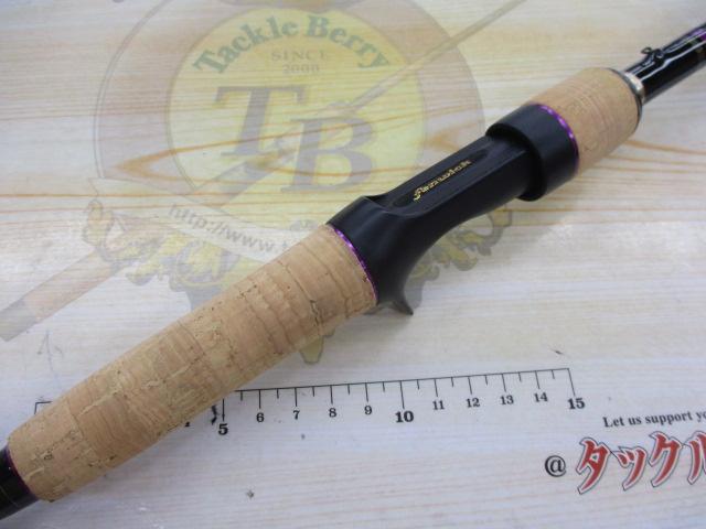 リンクス LINKS68CMHJ