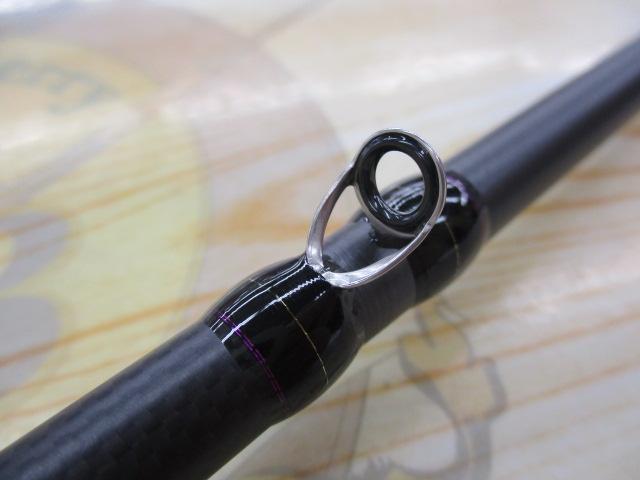 リンクス LINKS68CMHJ