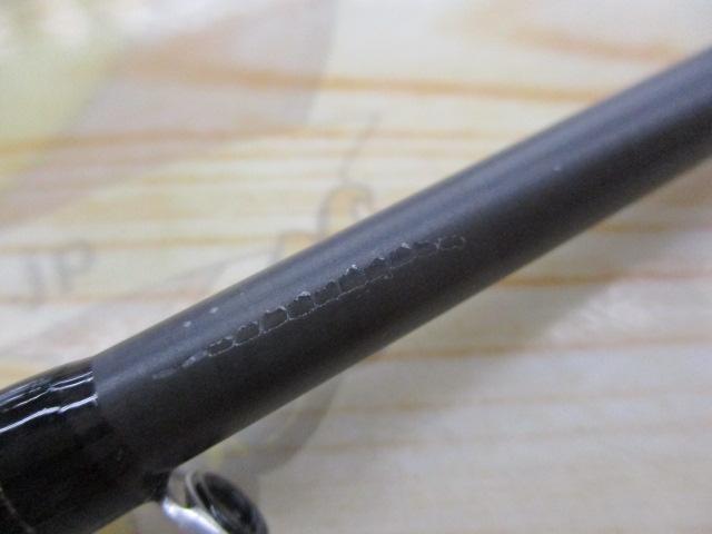 リンクス LINKS68CMHJ