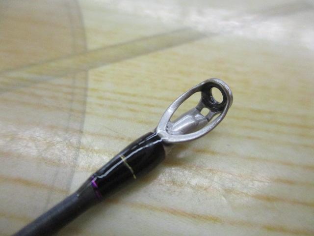 リンクス LINKS68CMHJ