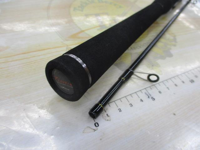 トラウティーノ TTA-632UL