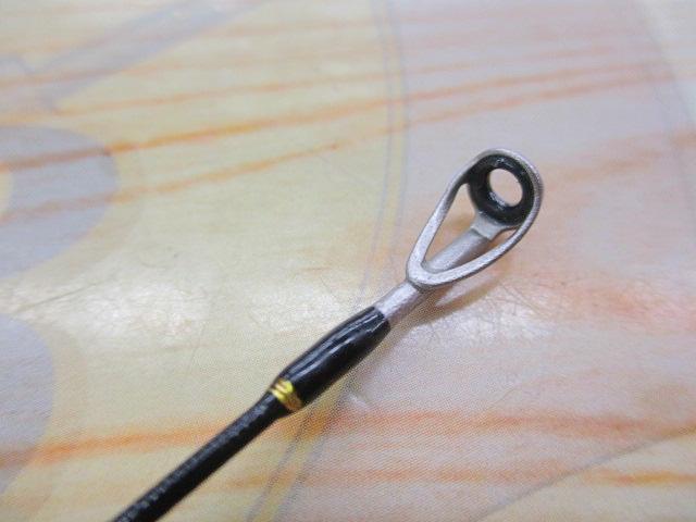 トラウティーノ TTA-632UL