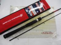 トラウティーノ TTA-632UL