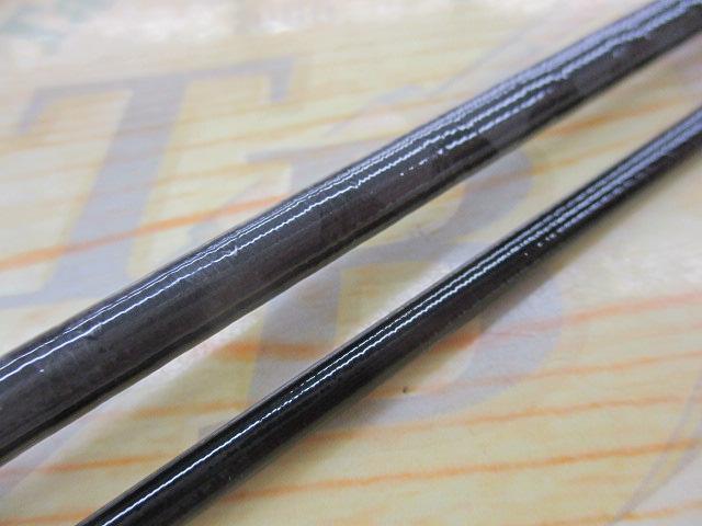 トラウティーノ TTA-602UL